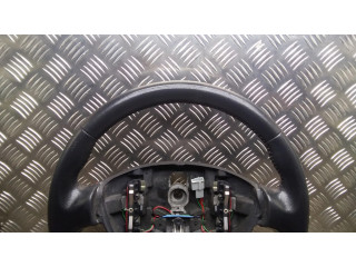 Volant Renault Espace -  Grand espace IV 2004 8200632458, 8200284544  