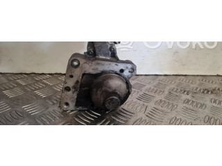 Zámek zadních dveří 9663528880   Peugeot 308 2008
