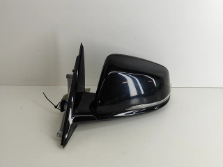 Zpětné zrcátko  levé BMW X1 F48 F49 2021  7459805  