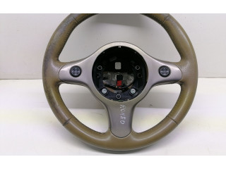 Руль Alfa Romeo 159   -  года 86250210091      