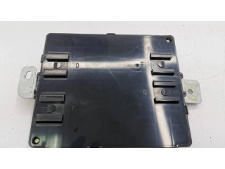 Pojistková skříňka Řídící jednotka BSM 954002Y572   Hyundai ix35 2013