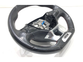 Volant Peugeot 308 SW  2015   