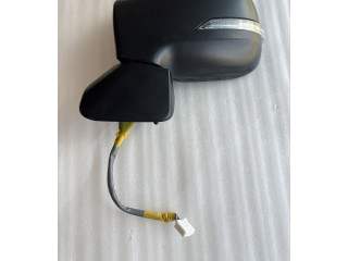 Zpětné zrcátko  Subaru Forester SK 2022  91026SJ030  
