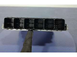 Řídící jednotka 06M907309G, 06M907309G   Audi Q7 4M 2021