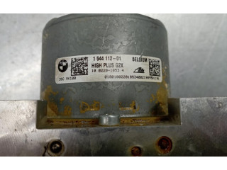 Jednotka ABS 154411201, 10091908353   BMW M3 G80 2019
