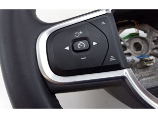 Volant Volvo V60 2022 32227594, 32227594  