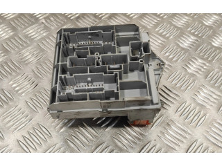 Модуль управления BSM 51832042   Fiat Bravo    