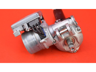 Насос усилителя руля 6C1423510BM, 6C1423510BM   Skoda Fabia Mk3 (NJ)