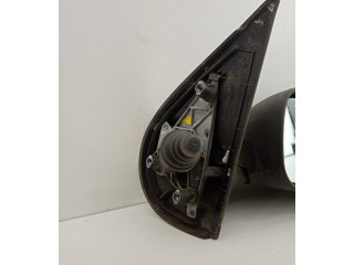 Zámek zadních dveří 01704333600   Fiat Punto (176) 1995