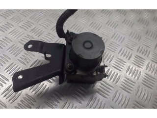 Jednotka ABS 0265800441   Peugeot 107 2009