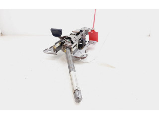 Руль Peugeot Partner  2003 - 2008 года 4123GS      
