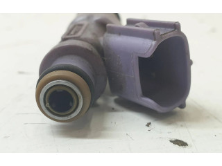 Форсунка 2325070120    Lexus IS 200-300  1GFE 