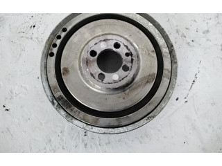 Зубчатое колесо (шкив) топливного насоса DPV1046-SEG08-12, 182B4000   Fiat Marea 2000