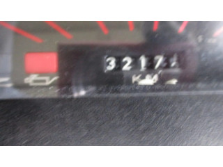 Přístrojová deska  Audi 100 C1 1976 443431096023NC  