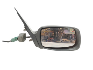 Zpětné zrcátko  Ford Mondeo MK I 2000    
