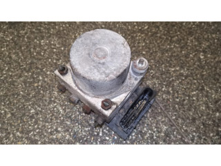 Jednotka ABS 0265800320   Nissan Micra 2004