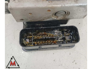 Блок управления АБС 9652182680, 10.0207-0016.4   Citroen C3