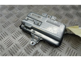 Подушка безопасности двери A2038600105, A2038600105   Mercedes-Benz E AMG W211