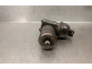 Форсунка 038130073AJ, 0414720037BOSCH    Seat Ibiza III (6L)  ATD 