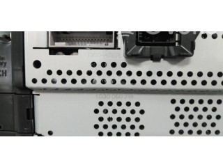 Панель приборов 4G8920934R   Audi A6 S6 C7 4G       
