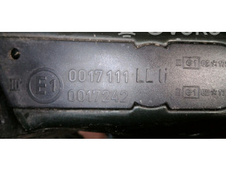 Zpětné zrcátko Спереди BMW 3 E36 1995    