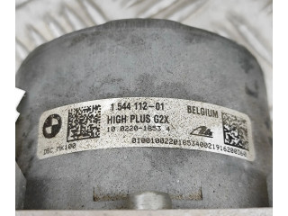 Jednotka ABS 6862014, 10091908353   BMW 3 G20 G21 2019