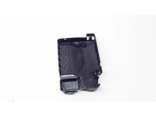 Крышка блока предохранителей 1EA915429C   Volkswagen ID.3    