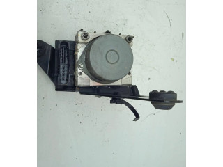 Jednotka ABS 0265232169   Renault Kangoo I 2011