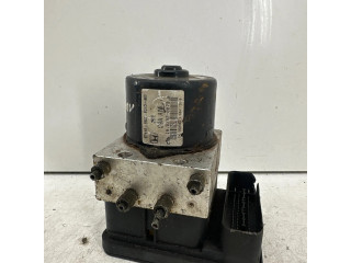 Jednotka ABS 57110S9AE010M1, 10020600734   Honda CR-V 2004