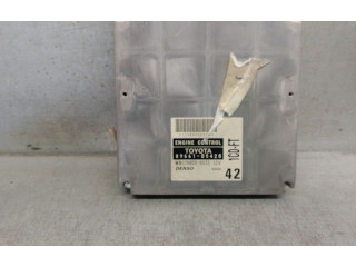 Řídící jednotka 8966105420, MB1758005033   Toyota Avensis T220 2001