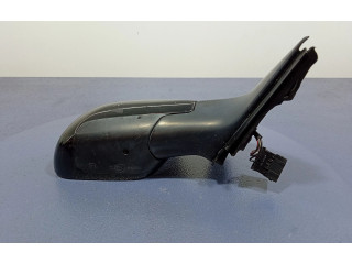 Zpětné zrcátko  Audi A6 Allroad C5 1999  4B1858532, 4B1858532  