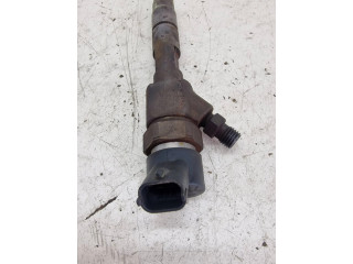 Vstřikovač 7700111014   Renault Megane I  pro naftový motor 1.9  