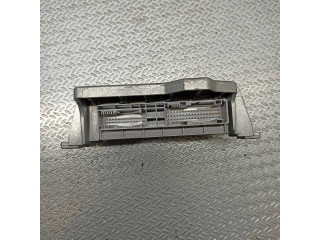 Блок подушек безопасности 319125224010, 9125224   BMW 3 E90 E91