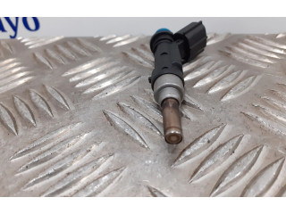 Vstřikovač 0280158213, 2320947010   Toyota Auris 150    1NRFE 