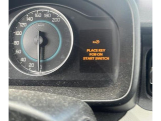  рейка  Колонка рулевая    Suzuki Ignis  -  года