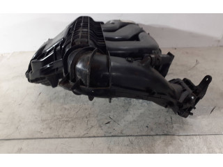 Всасывающий коллектор 140034490R   Smart ForTwo III C453