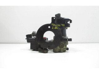 Jednotka ABS 10044707453   Seat Toledo I (1L) 