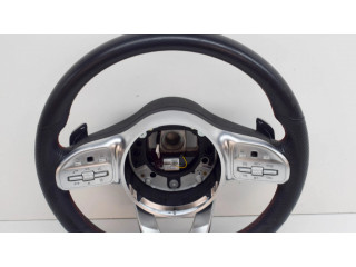 Volant Mercedes-Benz A W177 2019 A0004604602, A0050072099  