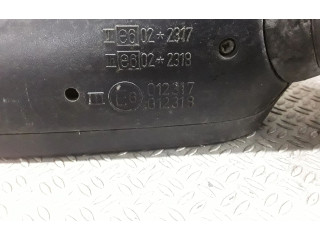 Zpětné zrcátko  Volkswagen Sharan 2003  E6012317  