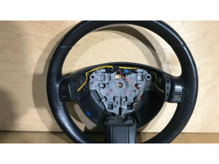 Volant Citroen C6 2006 9660798677, 6034394D  