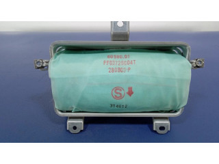 Подушка безопасности пассажира TK-PAB-0033   Toyota Corolla E120 E130