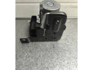 Jednotka ABS 9845080780, 87DNFK122357   Peugeot 5008 2023