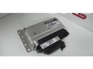 Řídící jednotka 3910826870   Hyundai Matrix 2006