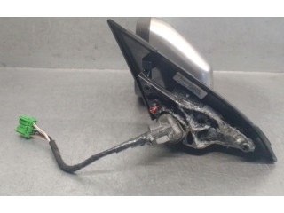 Zpětné zrcátko  Volvo V60 2011  30799078, 31402595  