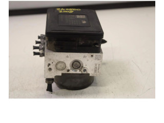 Jednotka ABS 10.0220-0277.4   Peugeot 2008 I 2013