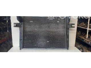 Интеркулер  52079499AC   Jeep Grand Cherokee (WJ) 