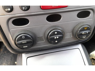 Блок управления климат-контролем 156051372   Alfa Romeo GT