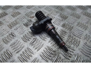 Vstřikovač 07Z130073F, 0414720210   Volkswagen Multivan T5    AXD 