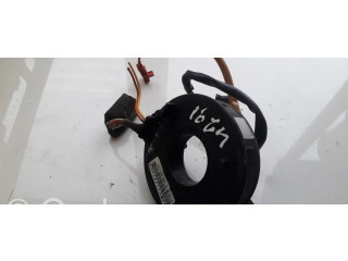 Подрулевой шлейф SRS 1003502433   Land Rover Range Rover P38A