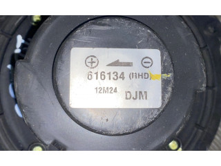 Вентилятор печки    616134   Opel Antara